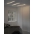 Lampa liniowa Glendale NO2410136101 - Nordlux